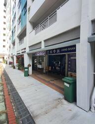215 Ang Mo Kio Avenue 1 (D20), Shop House #577898851